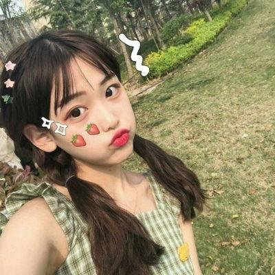 性福拉警报