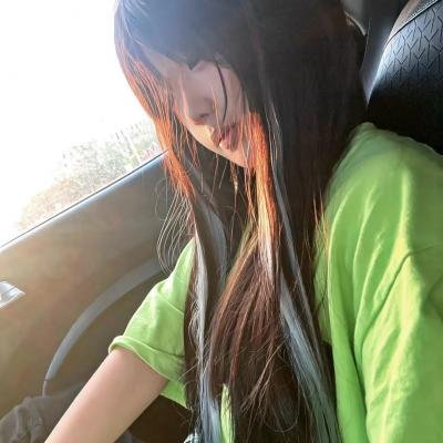 花与蛇