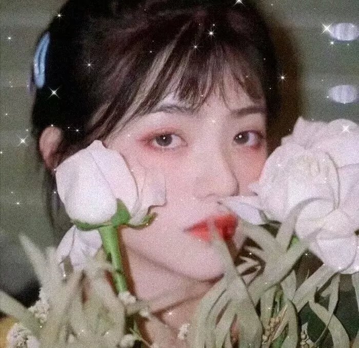 他们的后知后觉