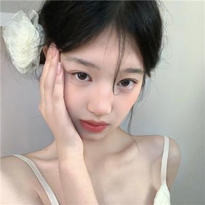 开放关系