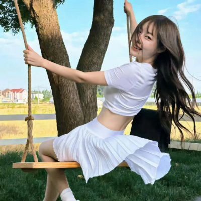 灼烧之爱