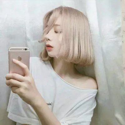 摇曳百合第一季