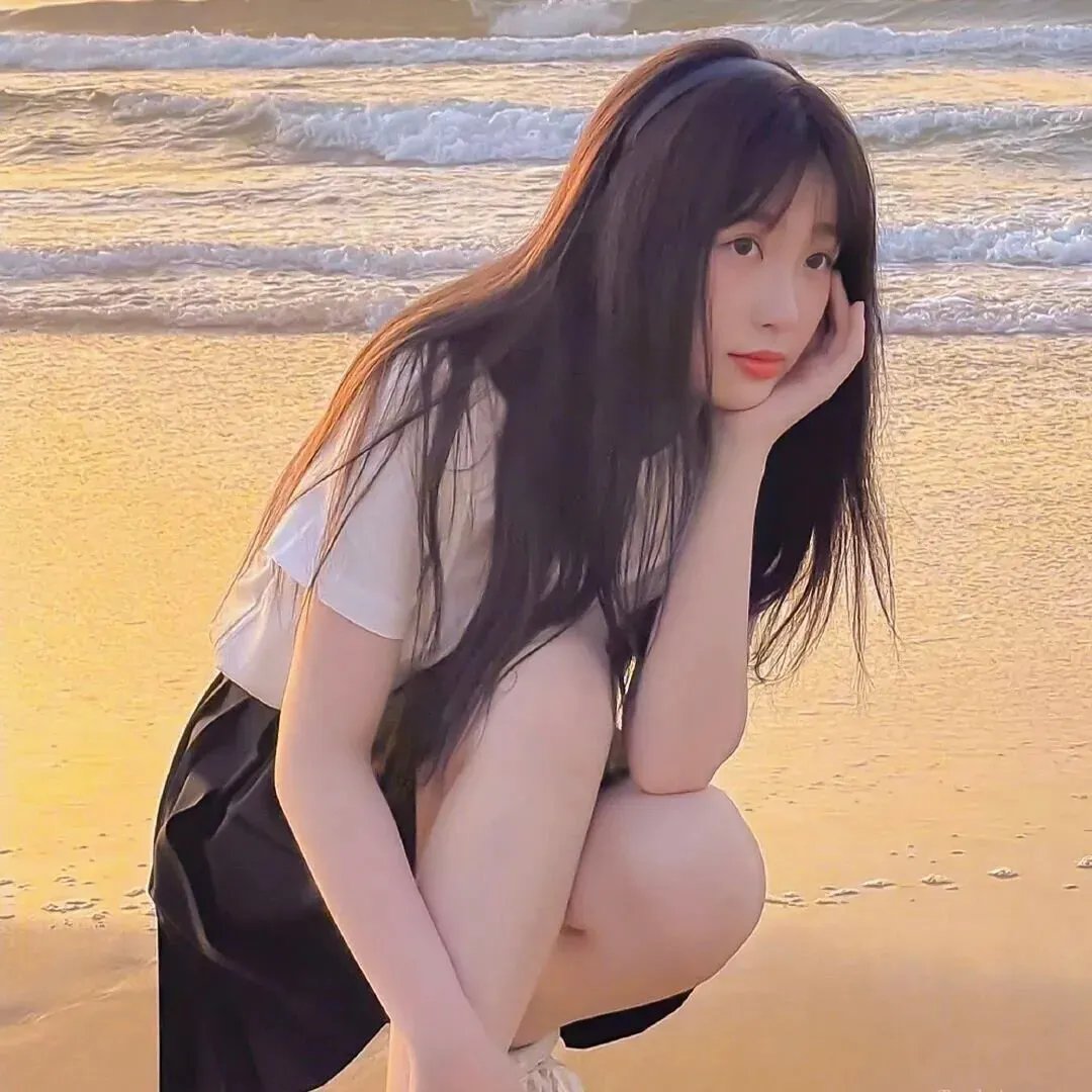 乌克兰悲歌