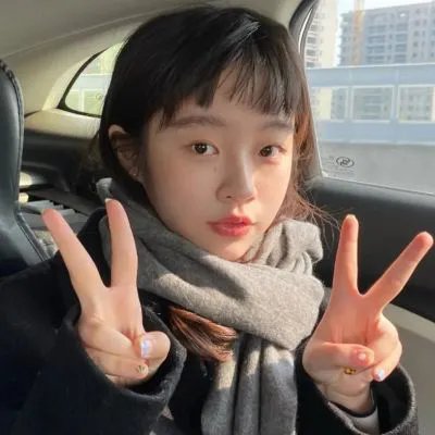 白色诅咒