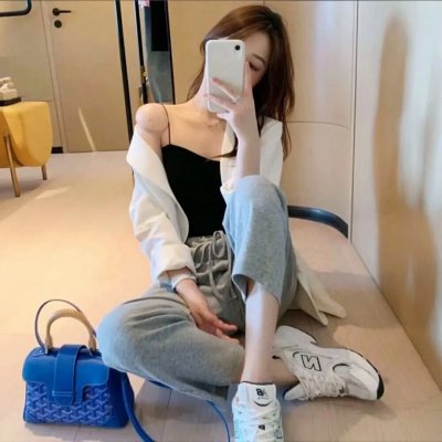 摇滚吧！中二乐团