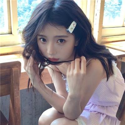 天涯织女