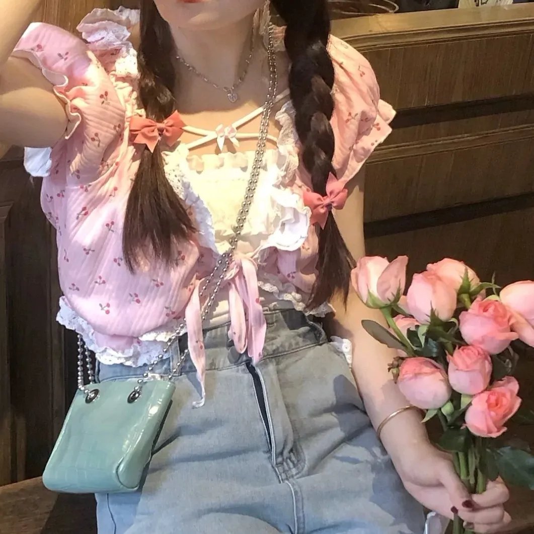 女子搏击俱乐部