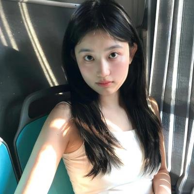 欲海尤物