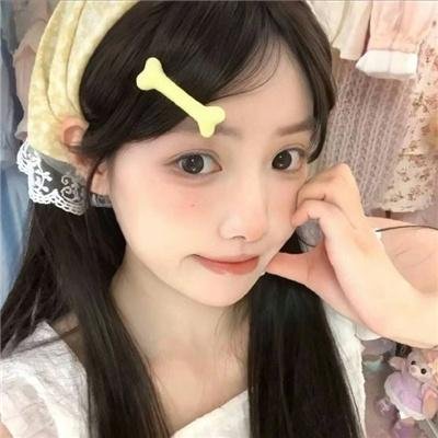 和歌子酒第六季