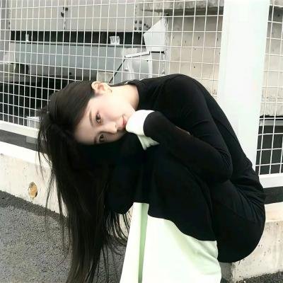 朋友感恩节